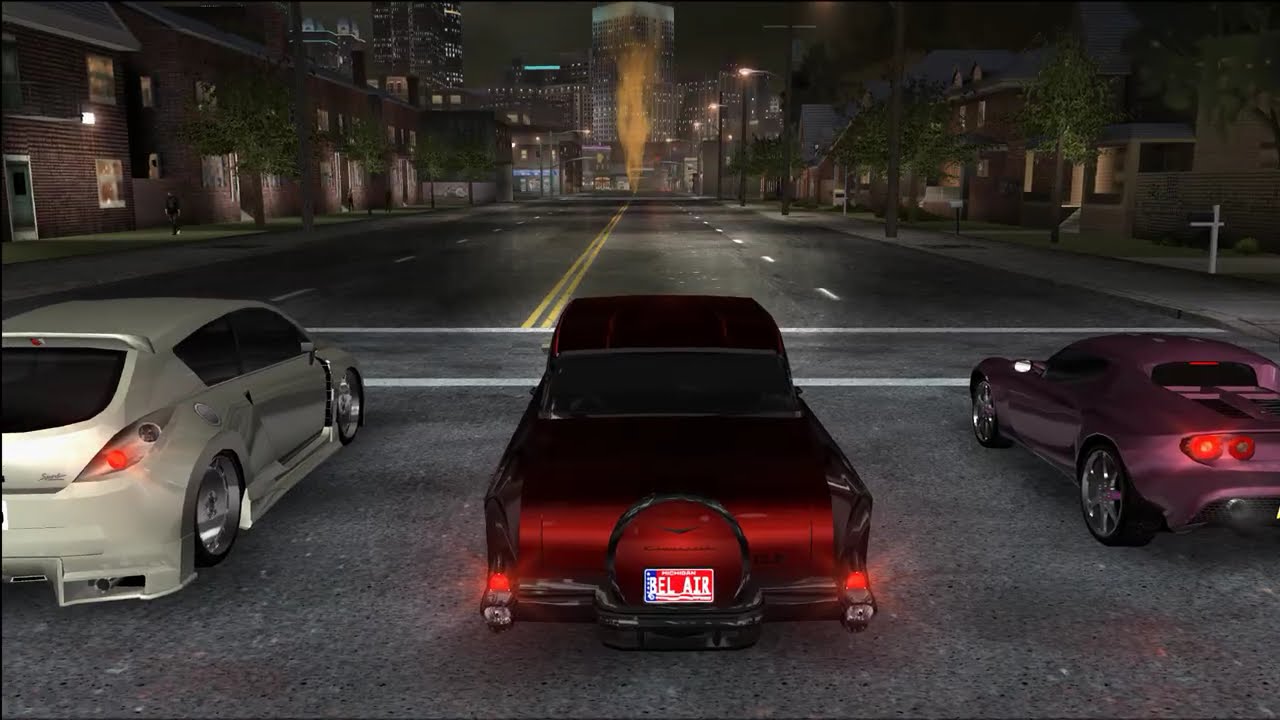 Smooth Operator