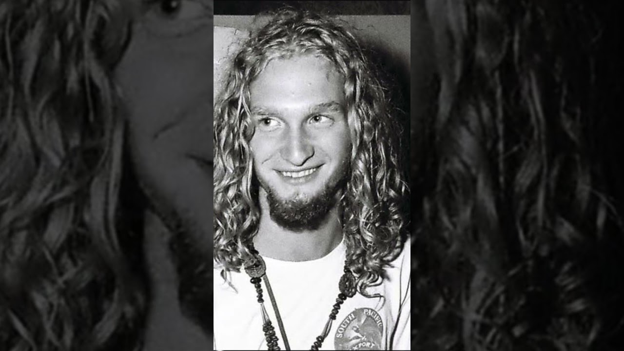 Layne Staley&rsquo;s INSANE ISOLATED Vocals 🎤 #music #rock #grunge
