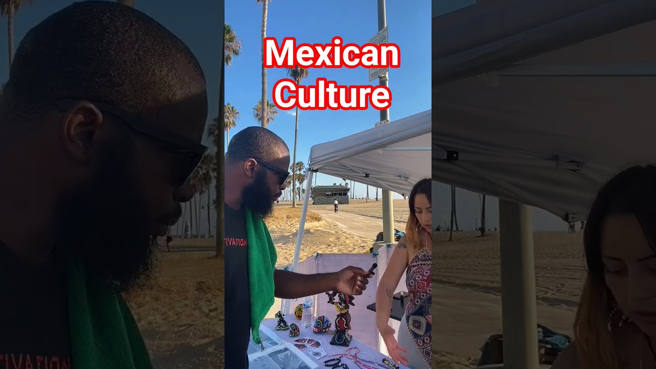Mexican Culture &ndash; Traditions & Inspiration #MexicanCulture #Culture #Motivation