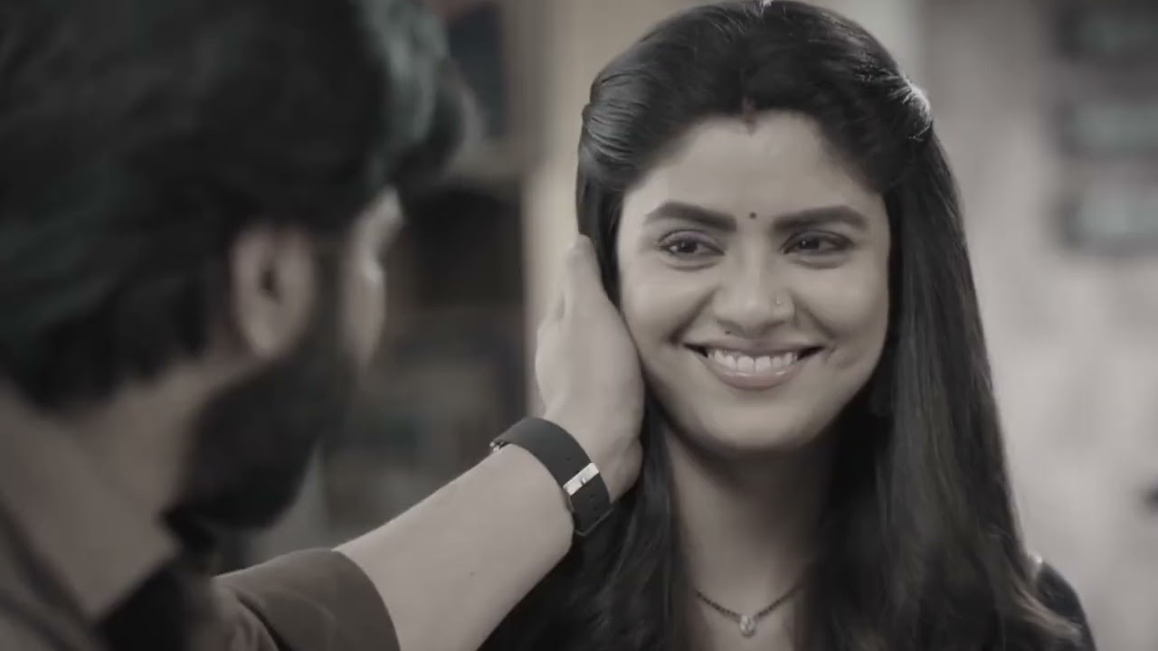 Jagadhatri Hindi | Ep - 119 | Webisode | Mar 09 2026 | Zee TV