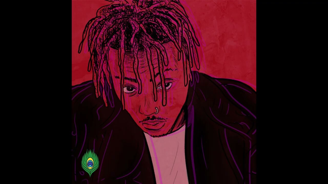[FREE] - Juice WRLD Type Beat - 