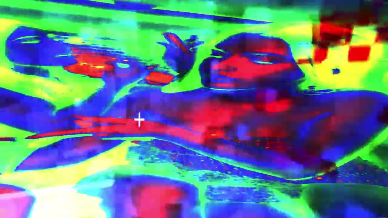 irokkout - u feel dat (Prod.Twizzxrd) [2COLD + DJ BLAT Exclusive]