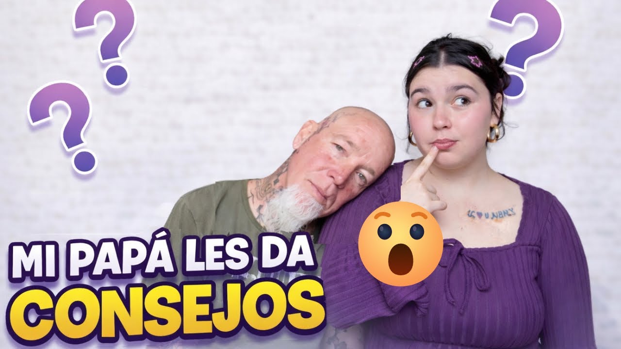 🧑🏻‍🦲CONSEJOS DE UN CALVO/ RESPONDIENDO A SUS PREGUNTAS💙