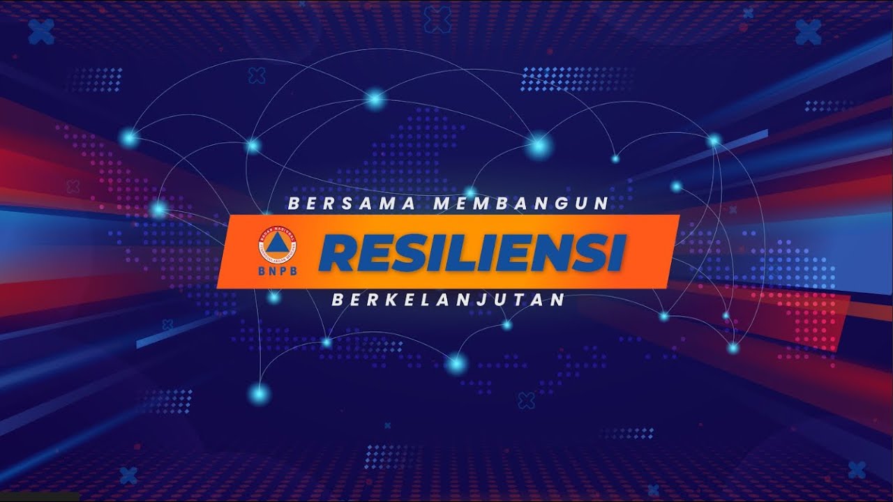 Penyerahan Bantuan stimulan Rumah Rusak Ringan(RR) dan Rusak Sedang (RS) Tahap II