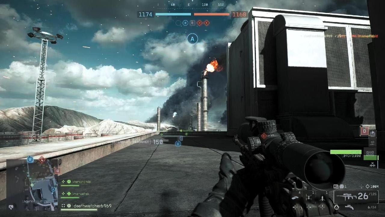 Battlefield 6_20260315181538