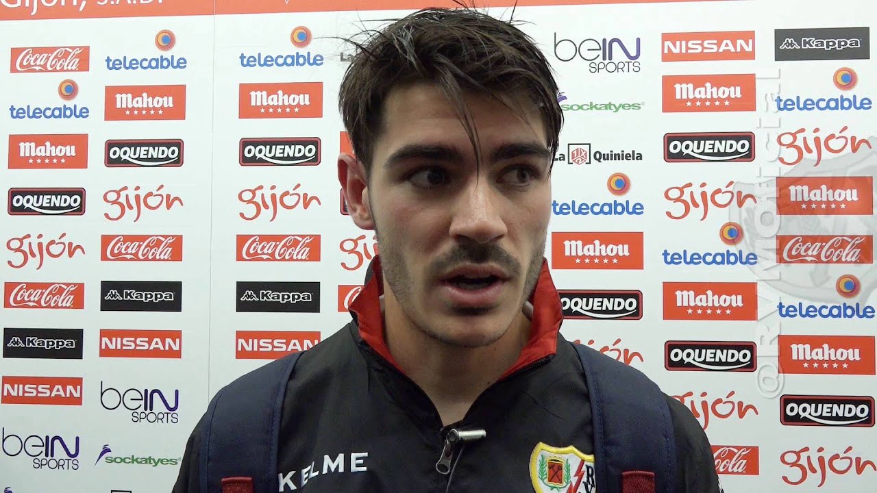 @RVMOficial Jozabed 