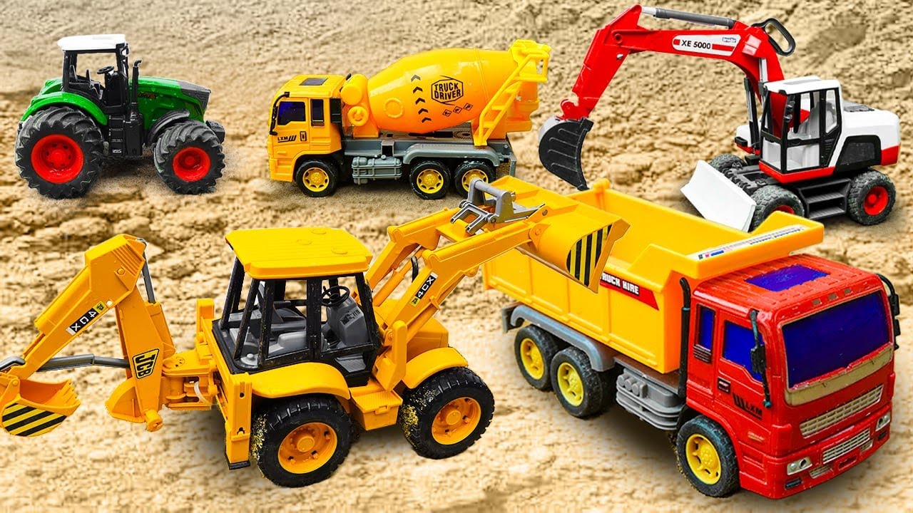 Diy diorama making mini motor water pump science project @SanCreator1