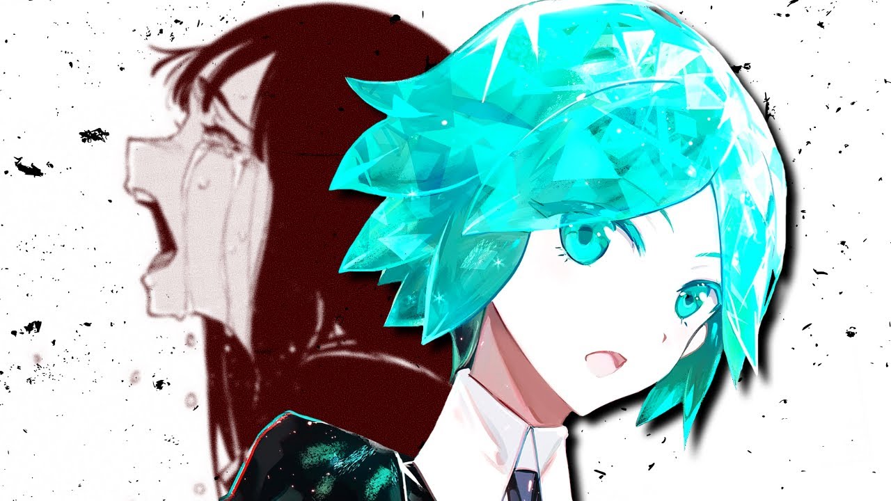The Worst And Best Manga 2022...
