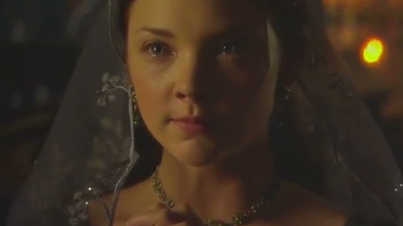 Six wives of Henry VIII | Sign of the times