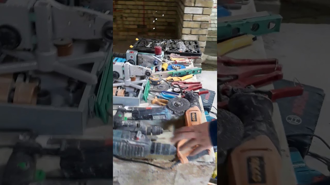 العدد اليدوية أسلحتك في العمل ٠٧٧٠٠٨٧٢٤٧٨