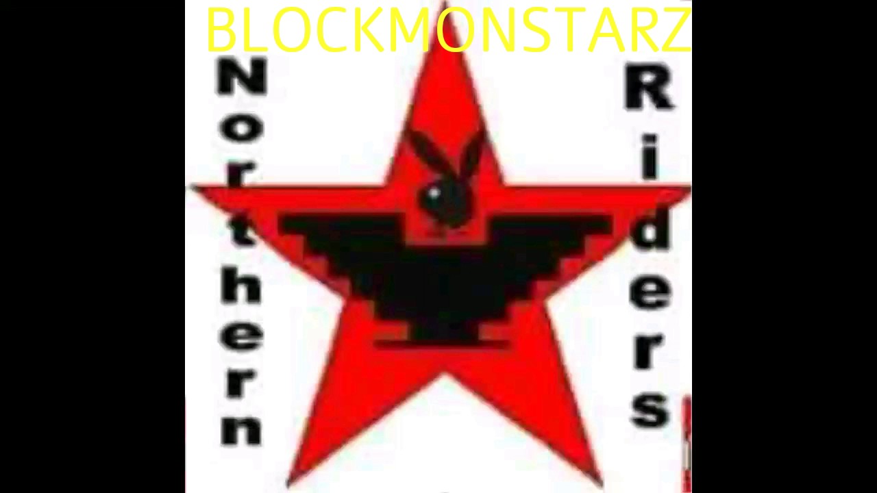 BLOCKMONSTARZ