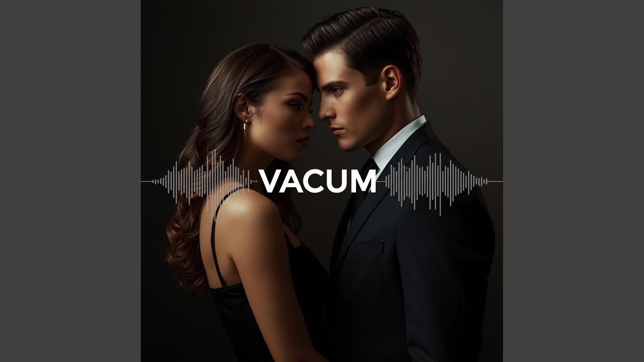 VACUM