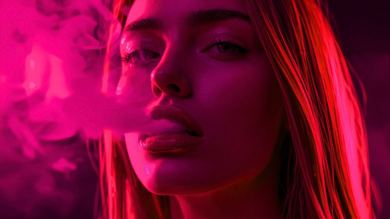 Deep Feeling 2026 - Chill Mix,Club Mix,Vocal House,Nu Disco,Chillout