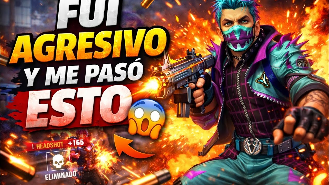 14 de febrero de 2026