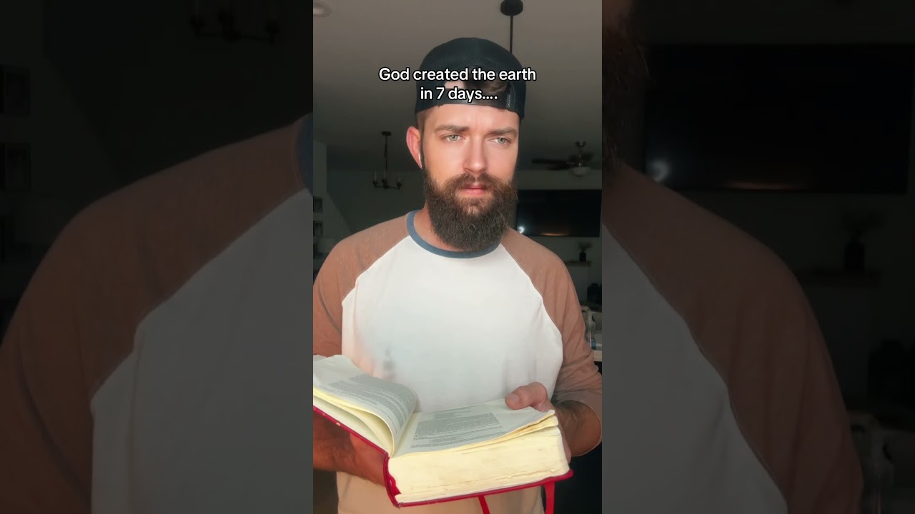 Share to a loved one ❤️✝️ 