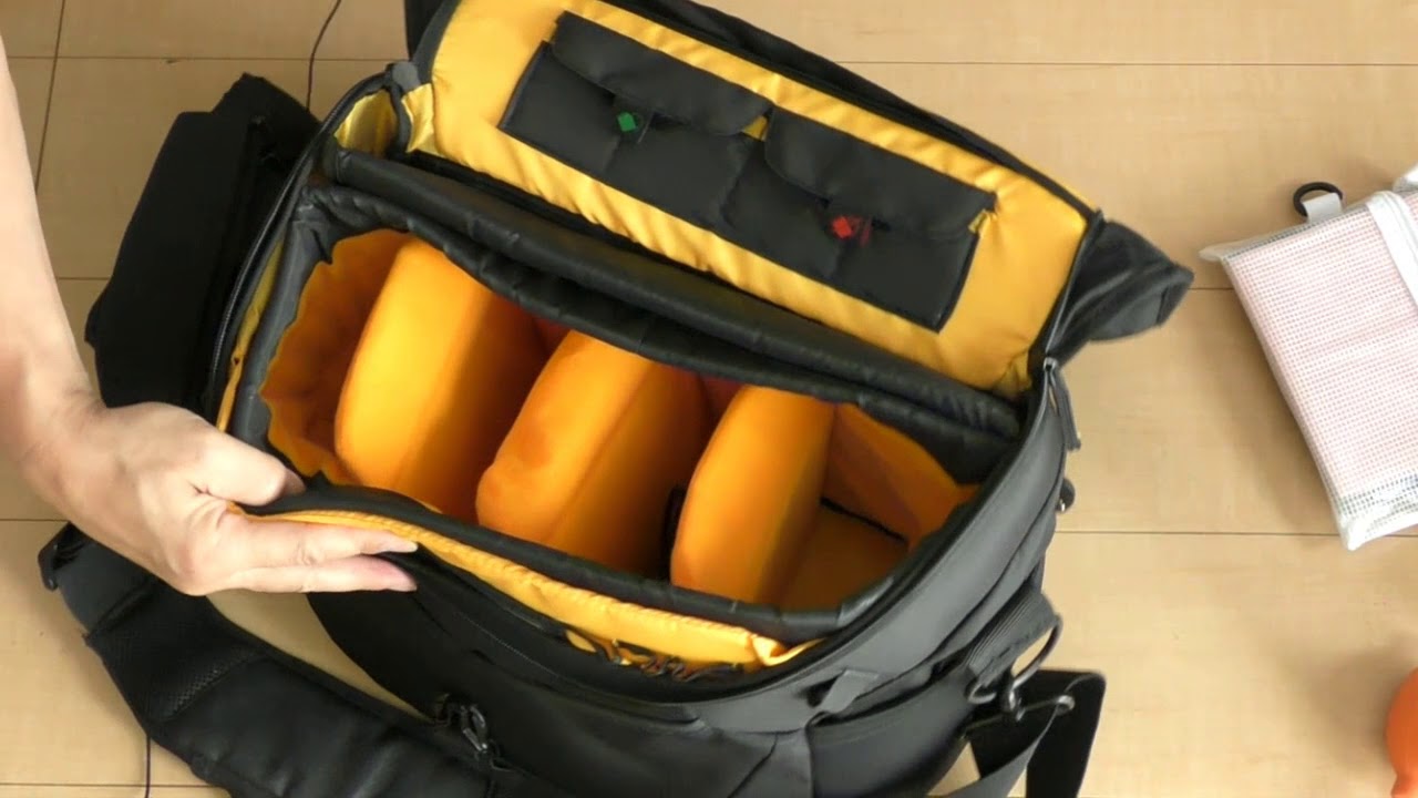 おすすめ！ショルダーバッグ