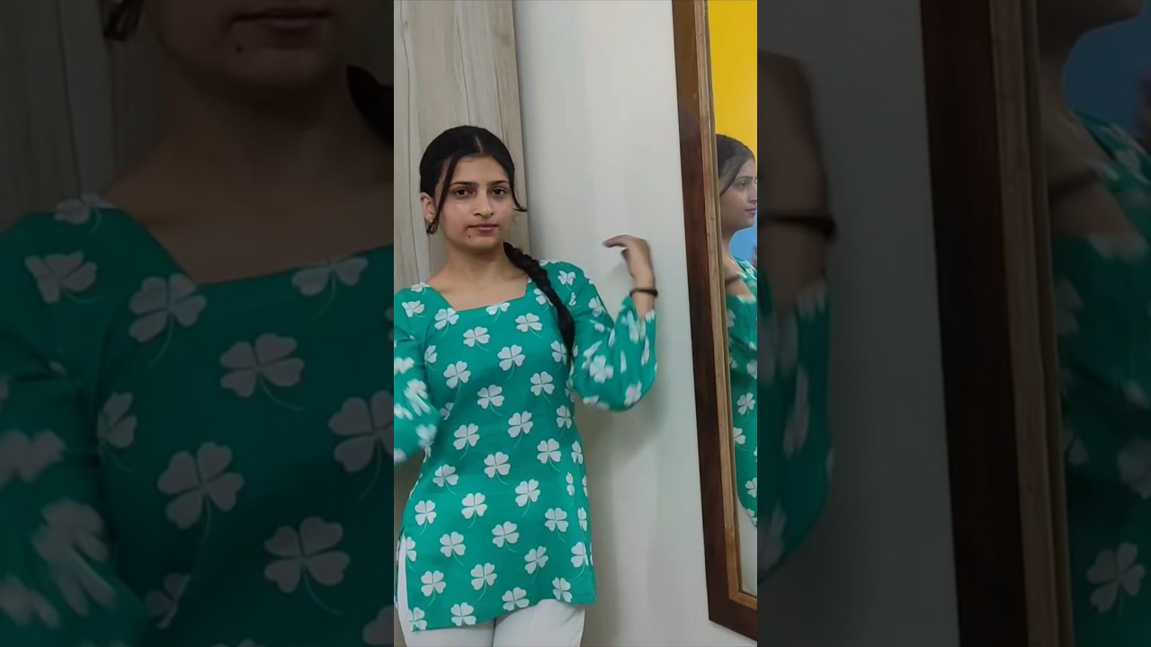 Performance jo yaad reh jaayegi (Day 5 of my orientation program)