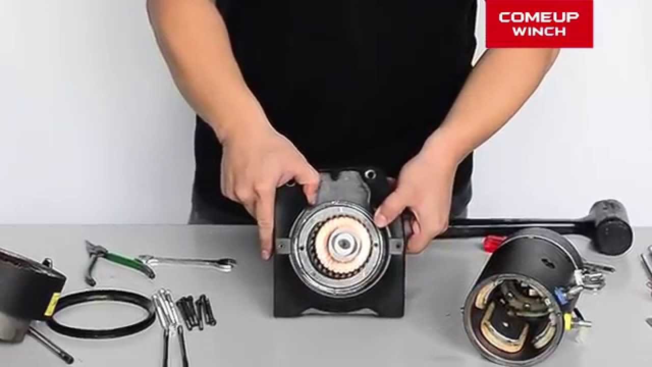 Seal Gen2 9.5rsi / Dynamic Immersion Waterproof test