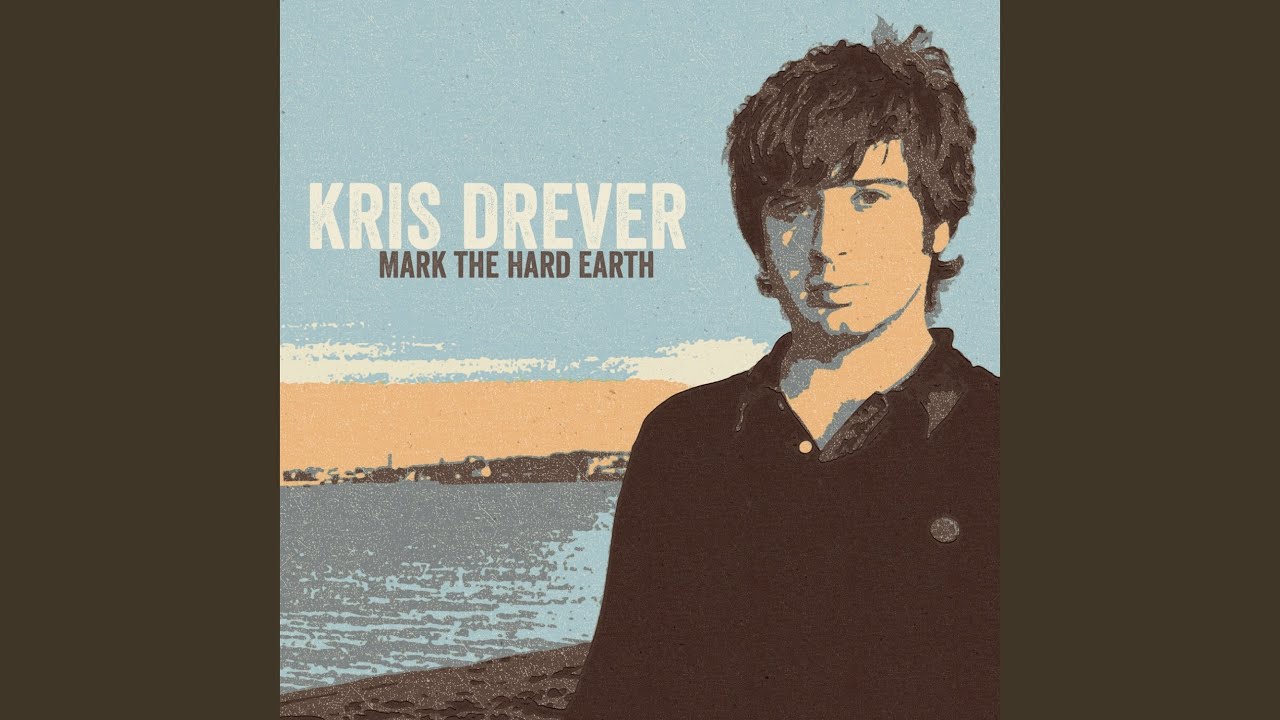 The Call and the Answer (2014 Remaster)