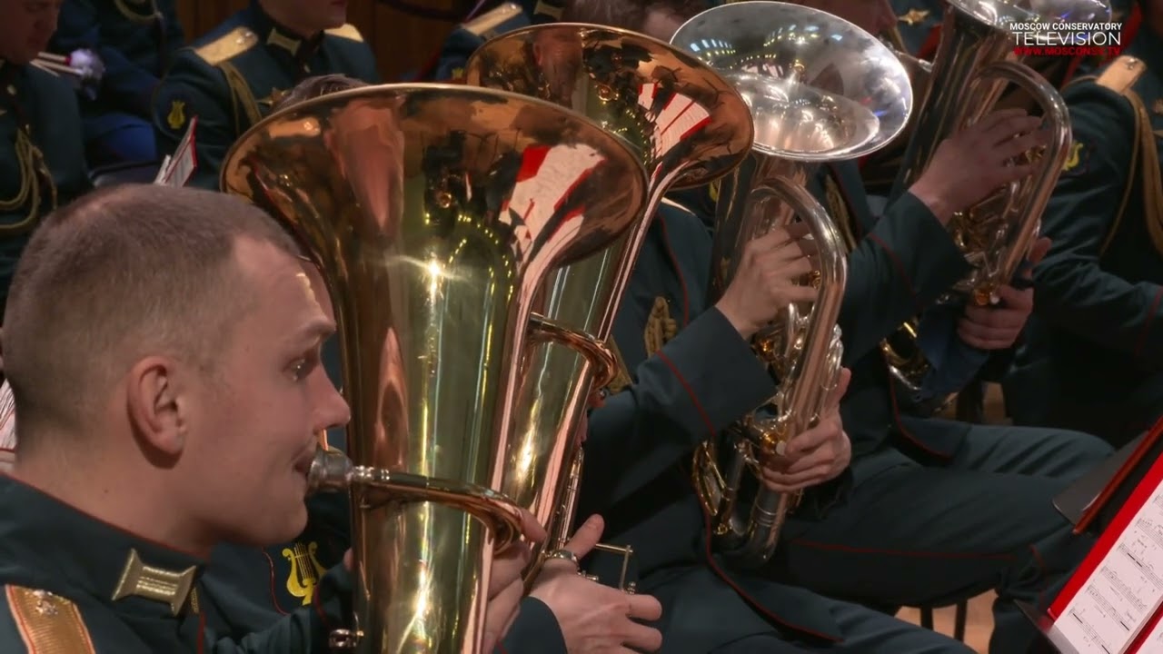Вальс 