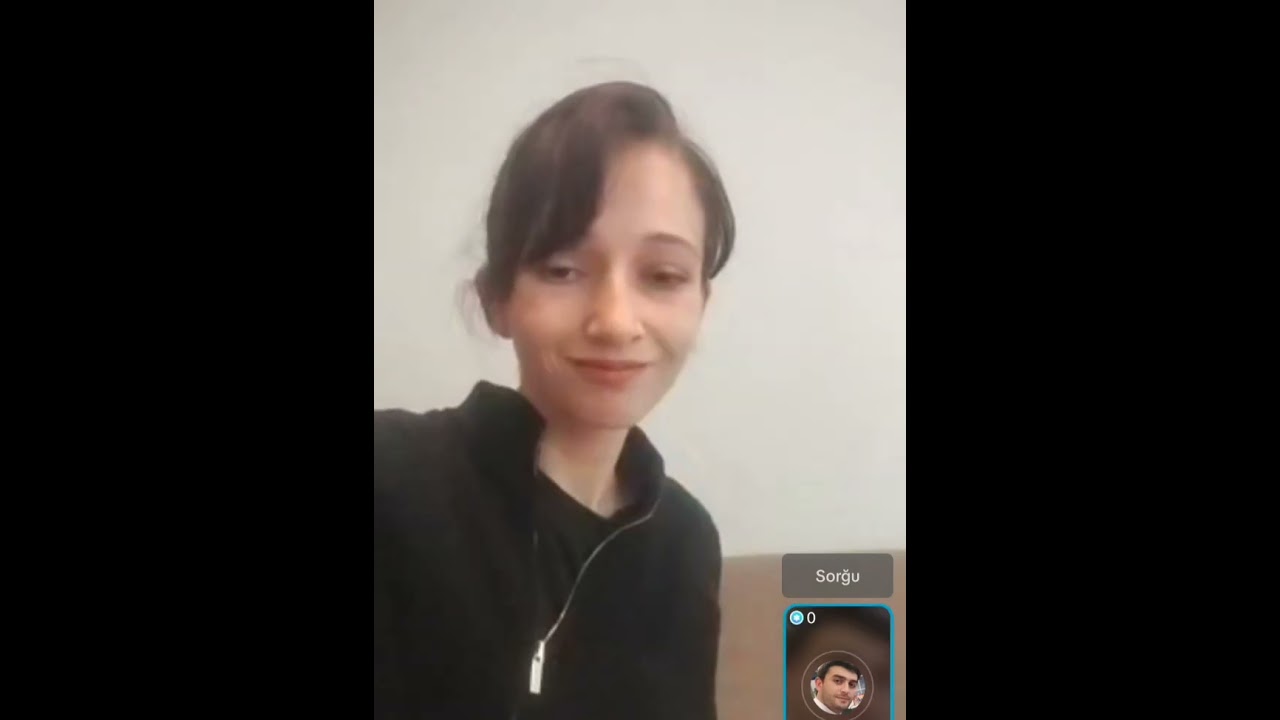 Ayşad əsəbləşdi mənim həyatıma heçkim qarışıb fikir bildirməsin❌️😡
