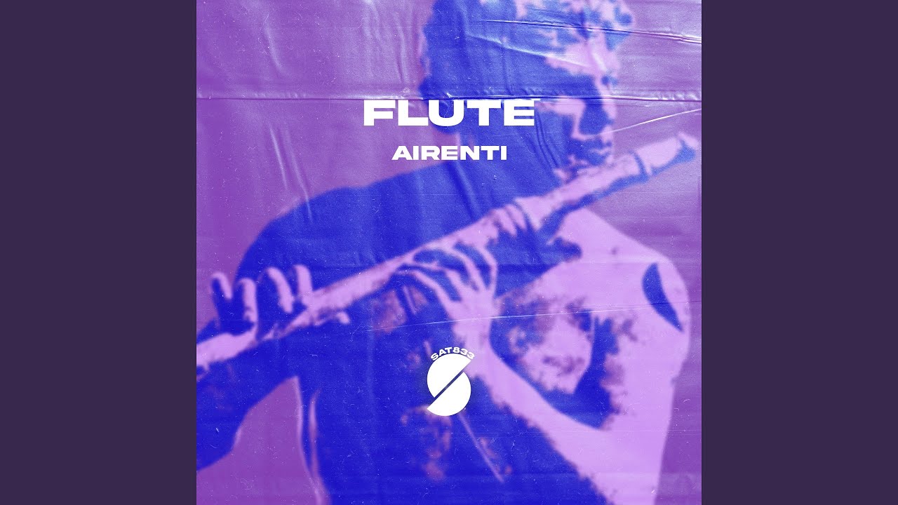 Flute