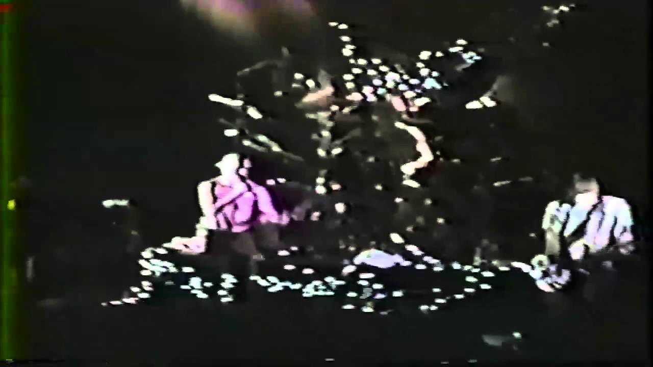 TOOL-Pushit 11.14.1994