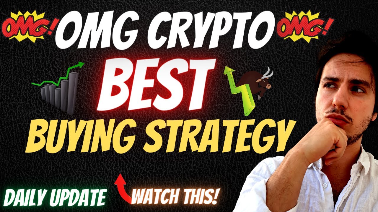 OMG NETWORK PRICE PREDICTION 2021! |TARGETS| OMG Technical Analysis! OMG PRICE PREDICTION! OMG COIN