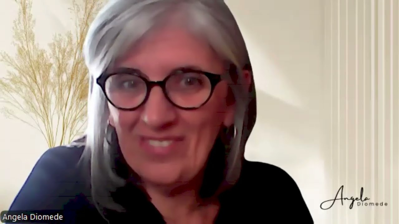 L'ESPERIENZA DI ANNALISA