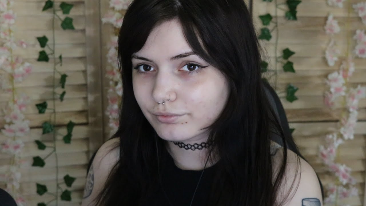 (Magyar ASMR) Kérdezz-felelek