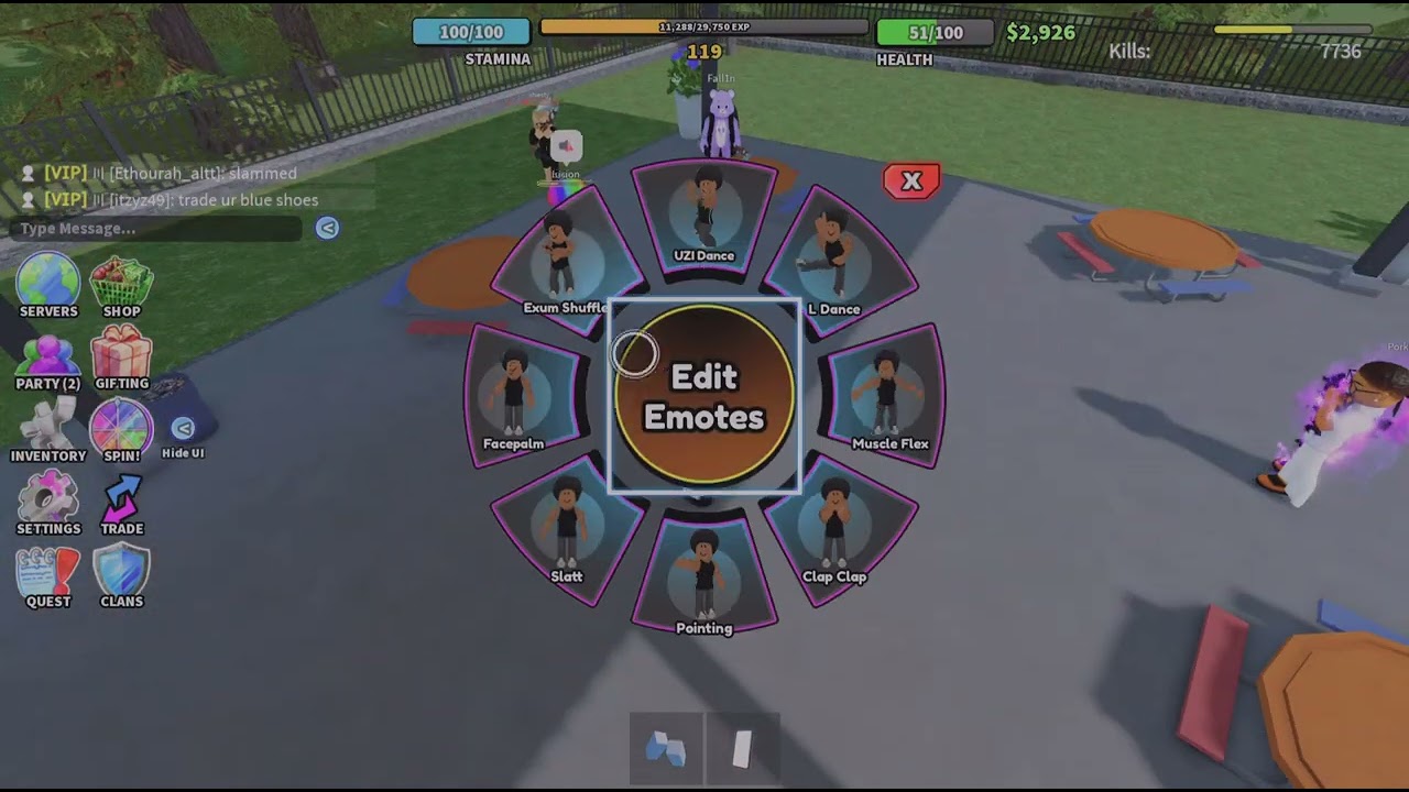Roblox_20260221021004