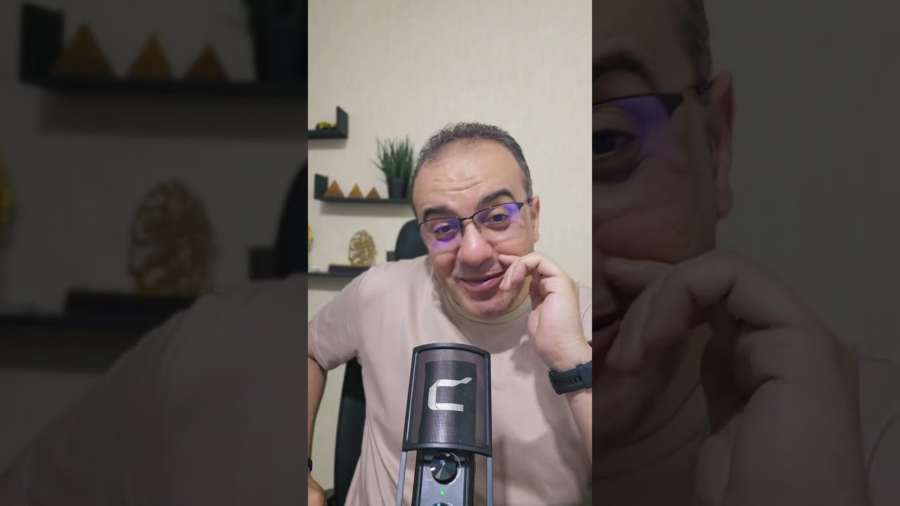 النرجسية الإيجابية | موضة جديدة أبطالها متخصصين نفسيين