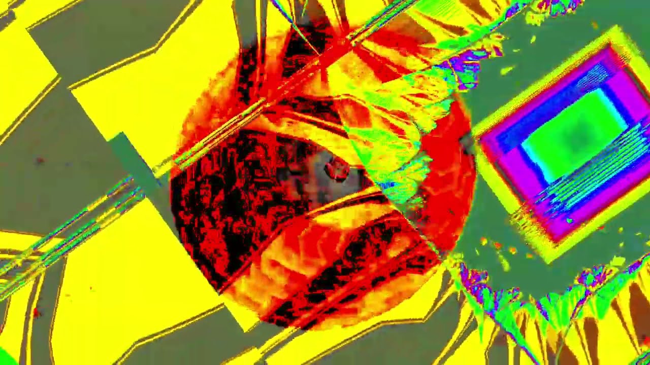 Movie 25 03 10 10h57m19s Epilepsy warning ⚠️⚠️⚠️⚠️