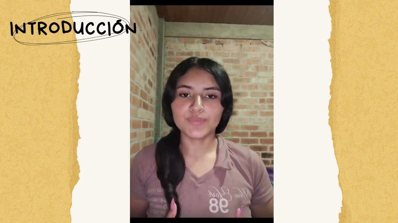 Cómo nos comunicamos a traves del discurso 
