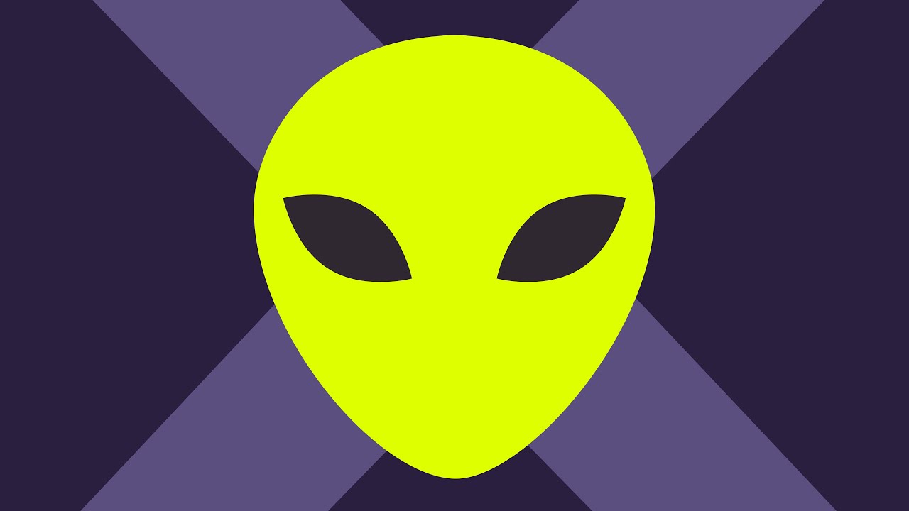 RetroAhoy: X-COM