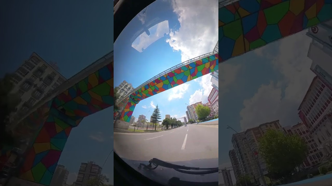 Volta Ev1 ile Niğde’den İstanbul’a iki kez gittim geldim (2 ayda 3200) km kullanıcı deneyimi