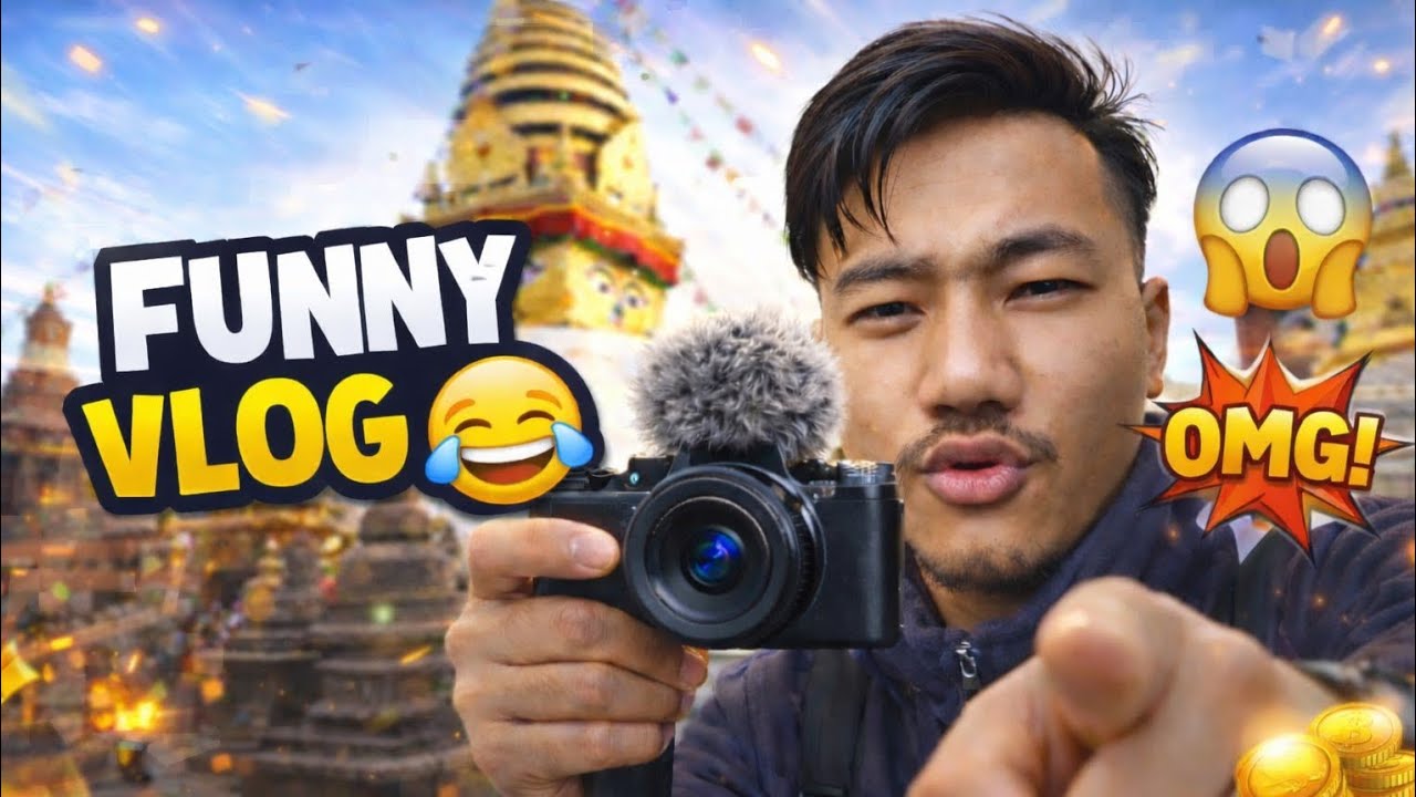 Welcome back to my another day of vlog 😊😊