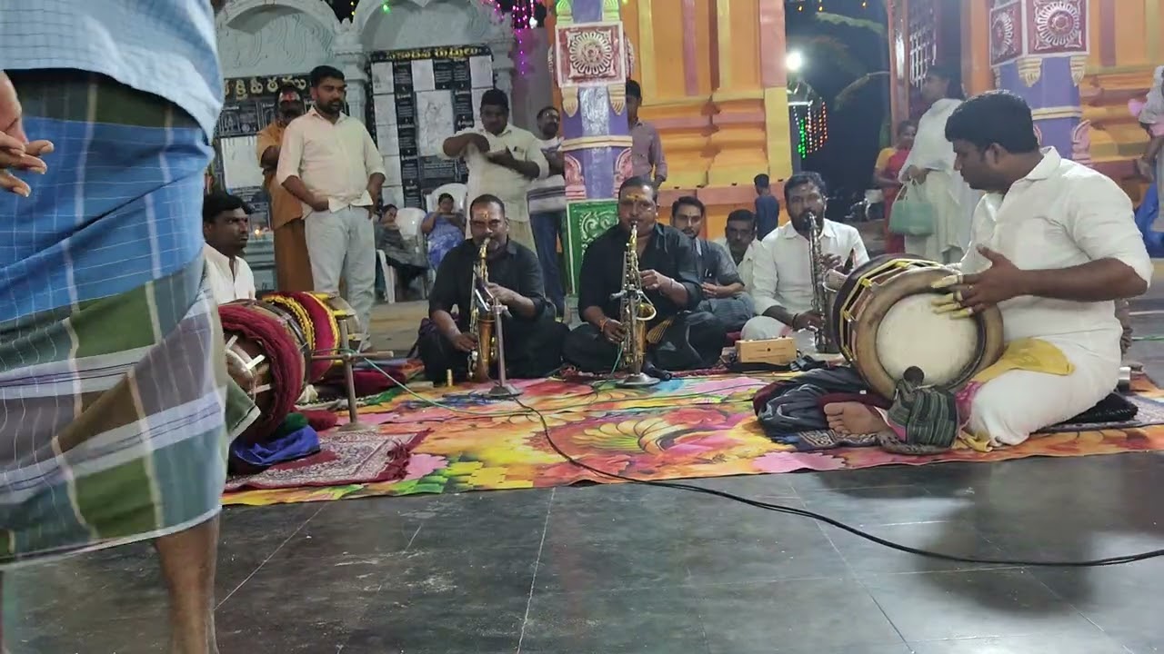 📽️SRI MAJUNADHA MOVIE📽️🎵E PAADAM PUNYA PAADAM🎵SONG..:PH. 9398486636/9573310410