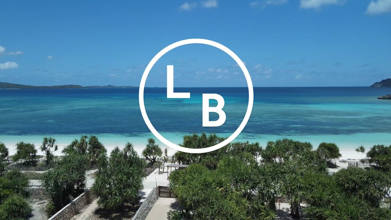 Loedi Bungalows Rote Island 2023