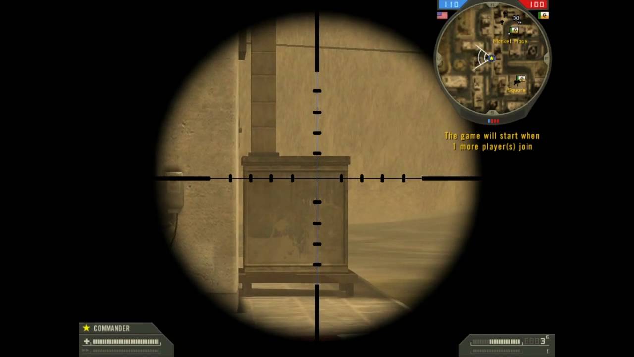 Sarciss - Drag Shot Tutorial Revised