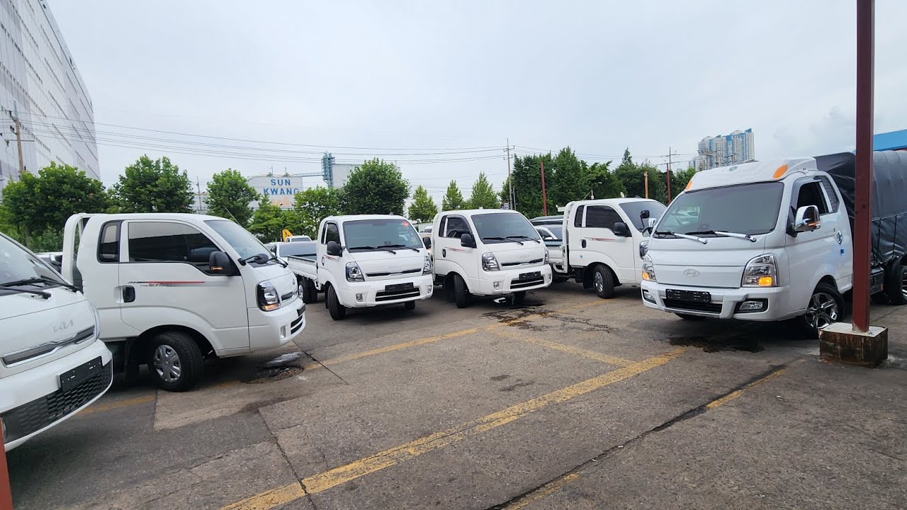 2025 lari ketti uzbekistonga ! Murojat +821064433342 +998913490094