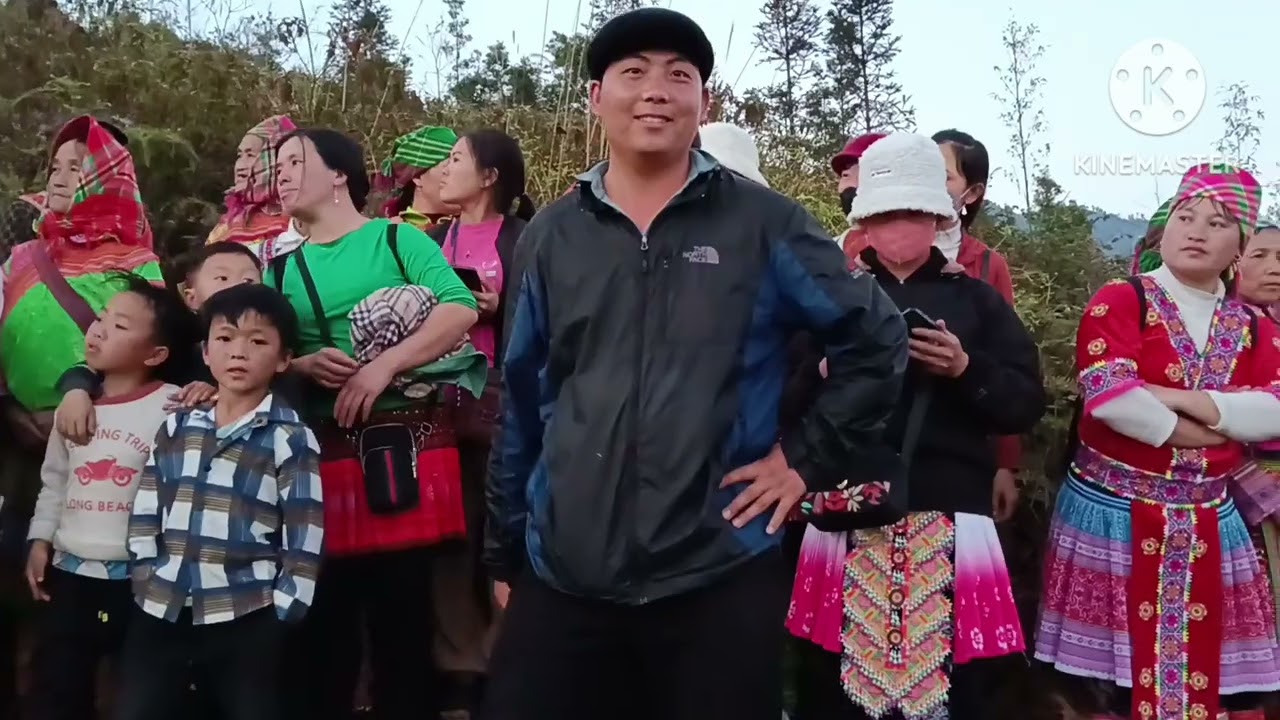 Hnub Koj Ncaim Mus Yog Hnub Xab 1 Lub 2 Hlis Xyoo 2025