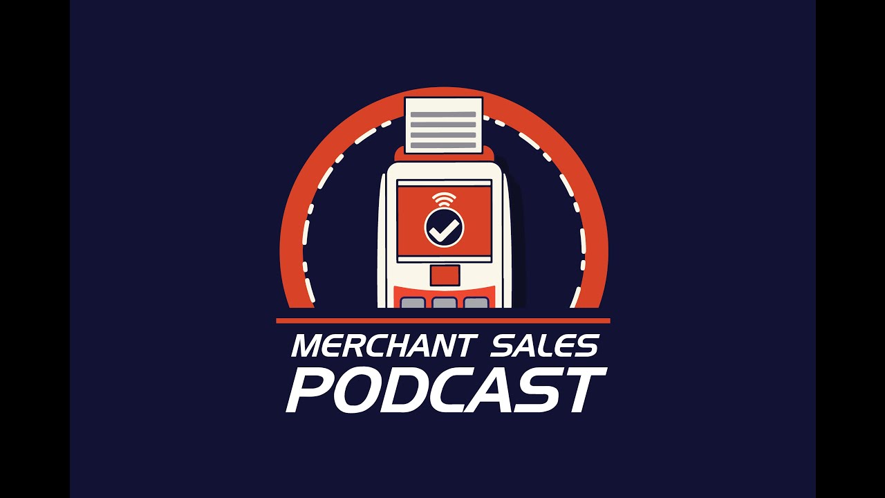 Selling Card Not Present Merchants on Dual Pricing and Surcharging