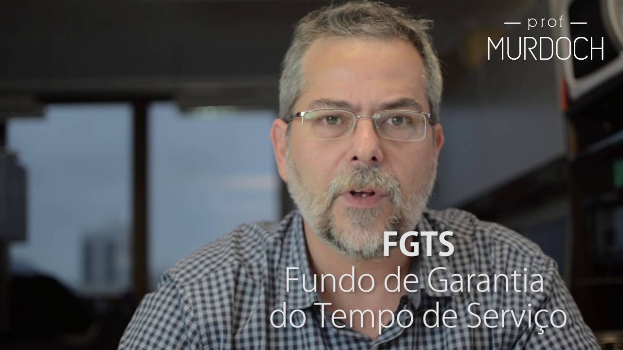 O que não te contaram sobre o Porto Maravilha