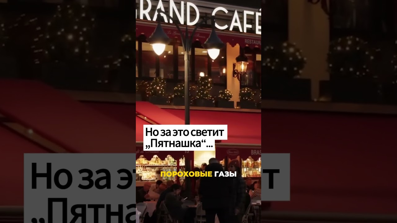 Caм..cтpeл &mdash; единственный шанс?  #россия #психология #армия