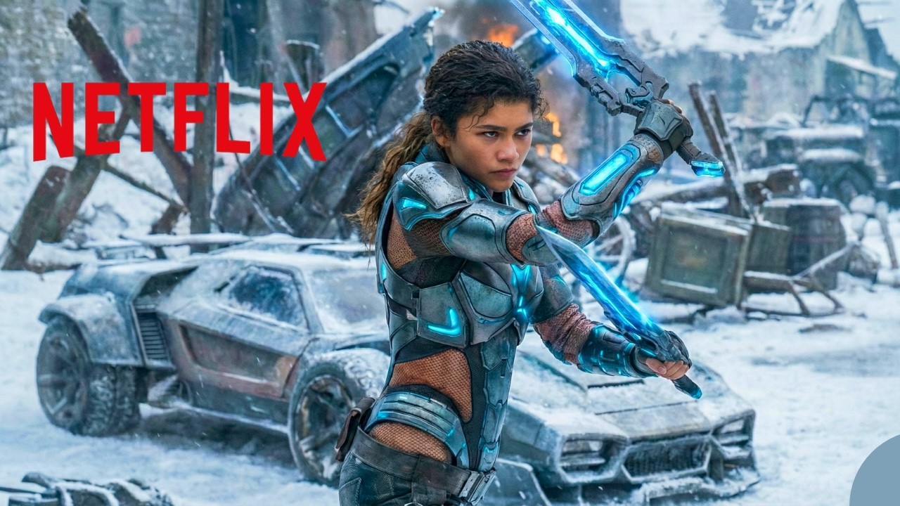 These 12 Upcoming Action Movies In 2026 Will Blow Your Mind