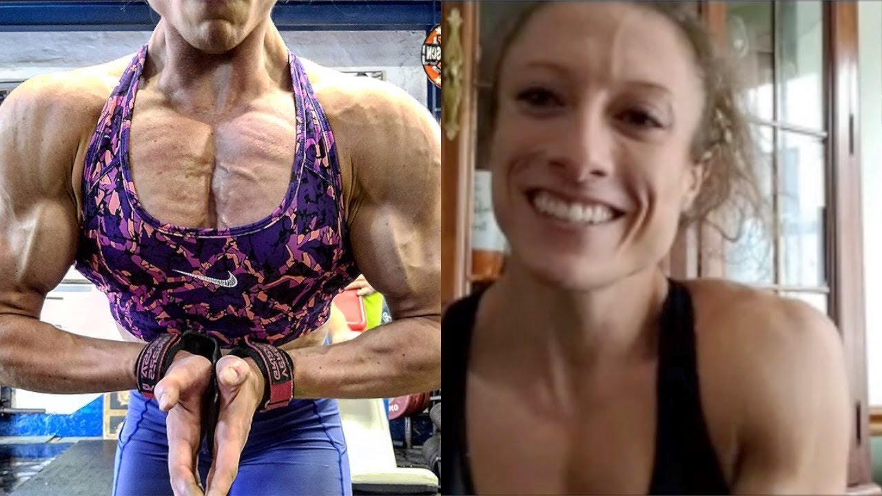 podcast 371 Emily Schubert