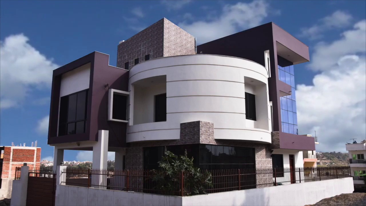 House Bhaisepati CALL 9849674535, 9808881474