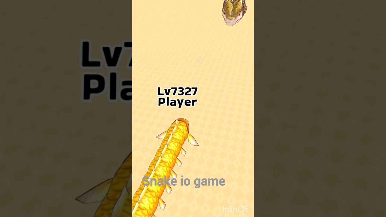 how to mach snake video