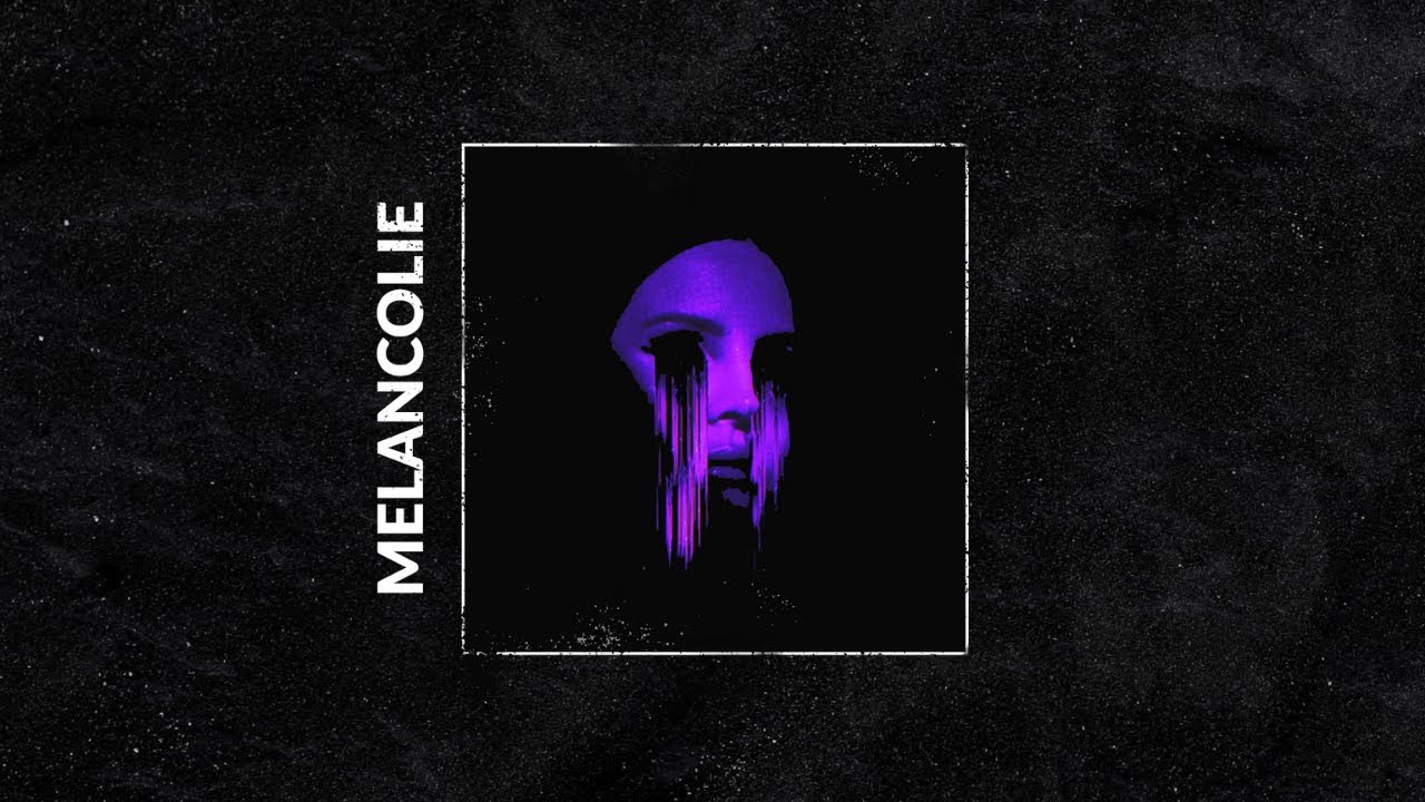 [FREE] Laylow x Lomepal Type Beat - 